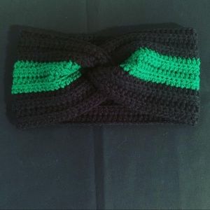 Headbands/Ear warmers